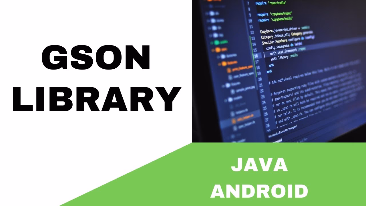 Does Gson runtime support obfuscation?