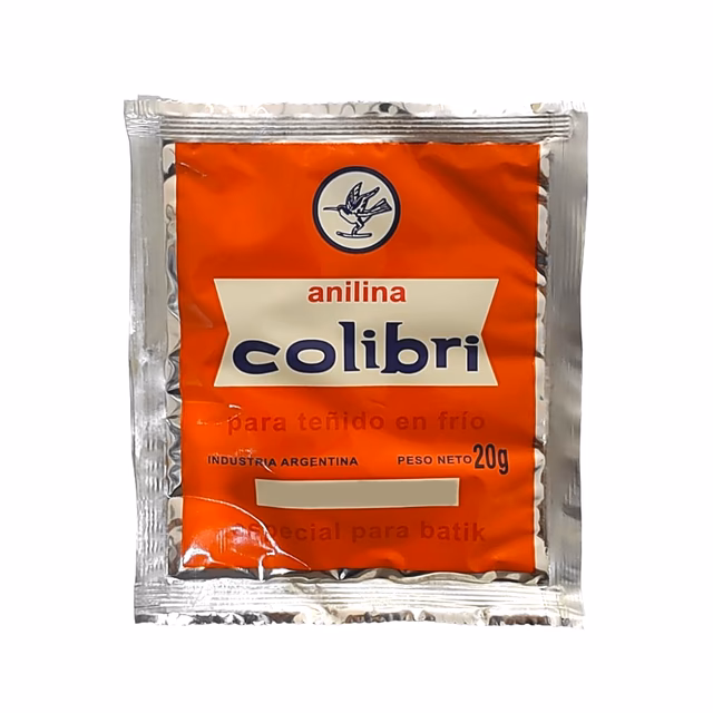 ¿Cuál es la temporada de anidación y apareamiento de los colibrís?