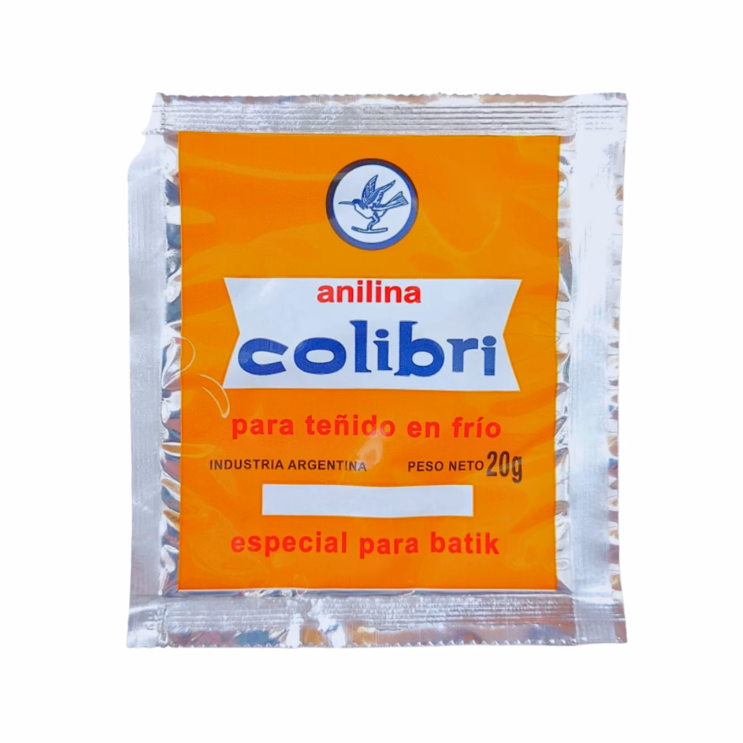 ¿Dónde se encuentran los Colibríes de Anna?