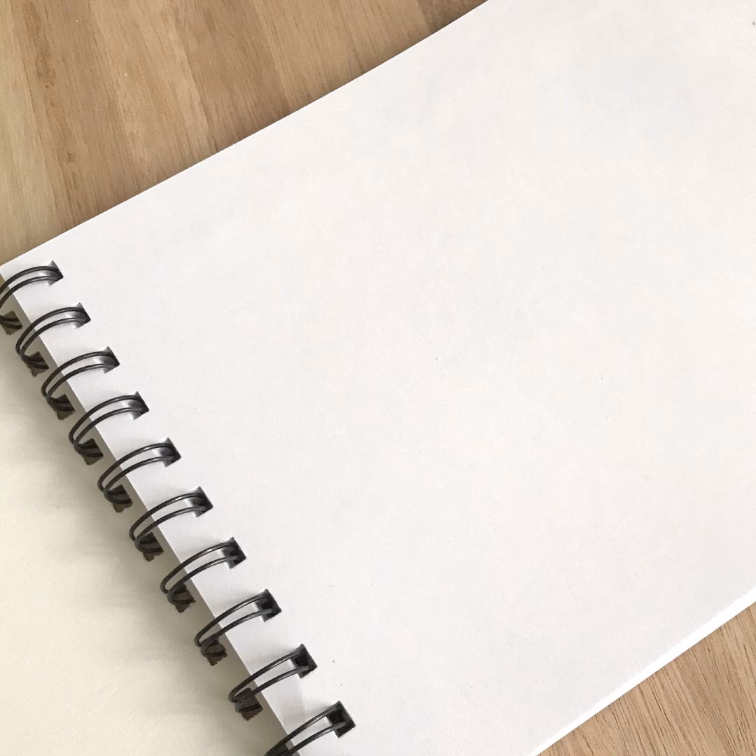 ¿Qué significa la palabra 'anillada'?