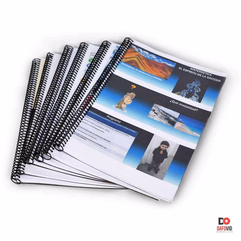 ¿Dónde puedo comprar un anillo en Colombia?