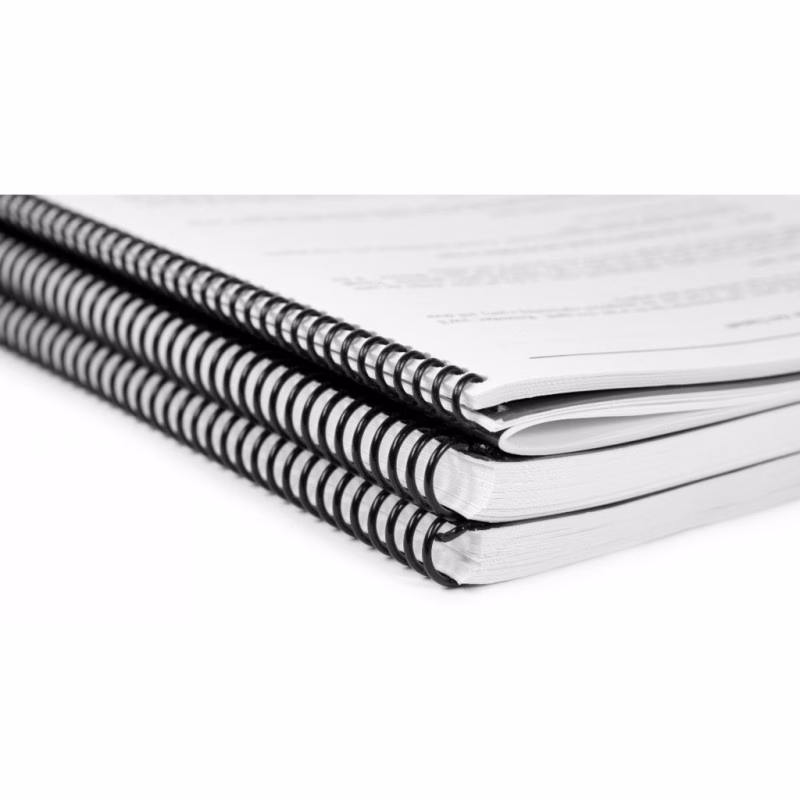 ¿Qué es el anillo guía libre?