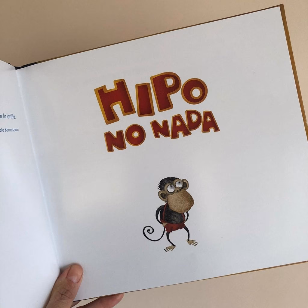 ¿Cuáles son los principios del Animalismo?