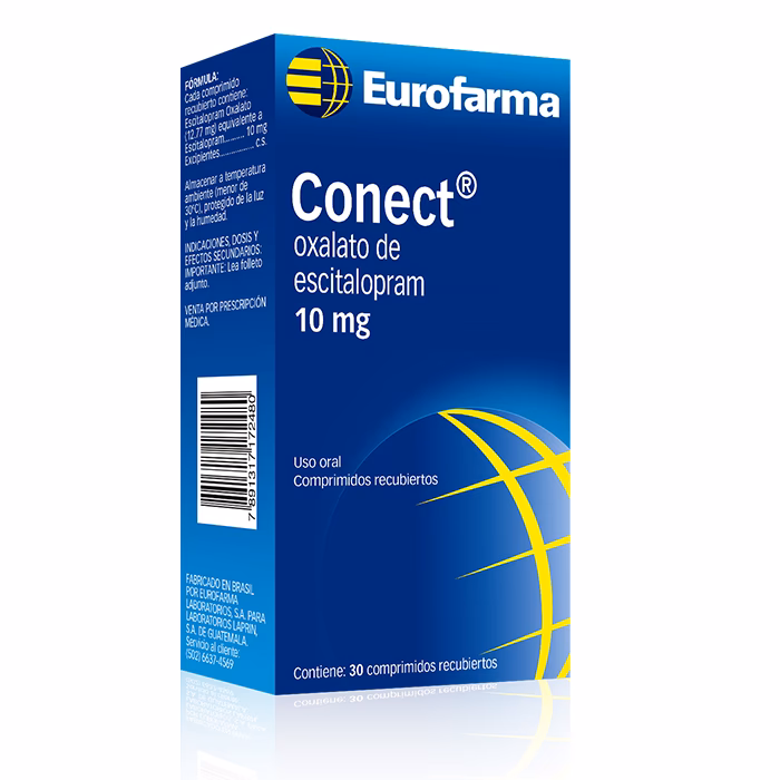 ¿Cuáles son los medicamentos antidepresivos?