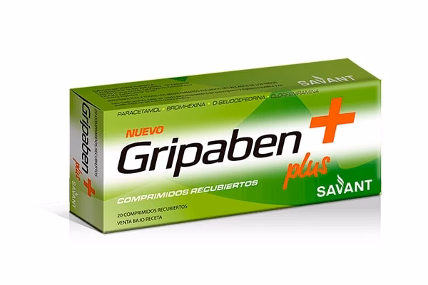 ¿Cuáles son los mejores antigripales para la influenza?