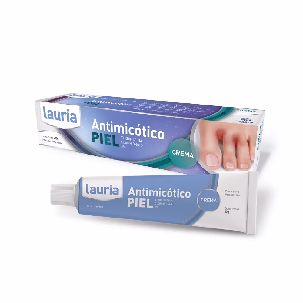 ¿Cuáles son los antibióticos tópicos de venta libre?