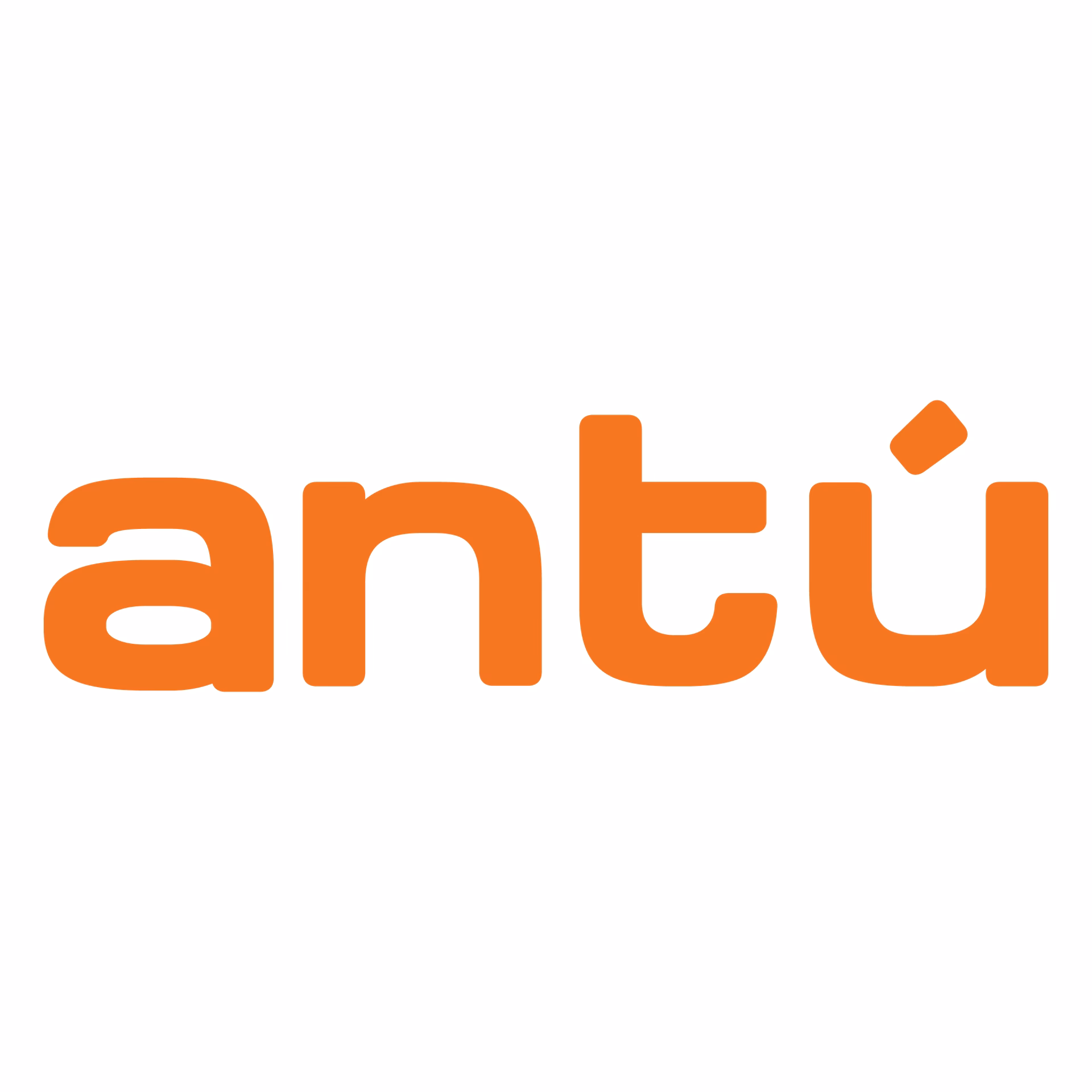 ¿Cuándo se fundó la librería de antaño?