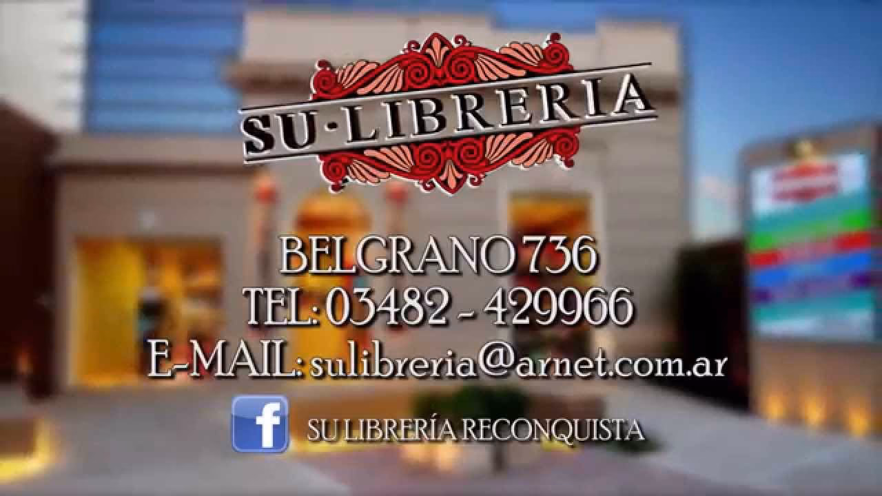 ¿Cómo hacer un anuncio radiofónico?