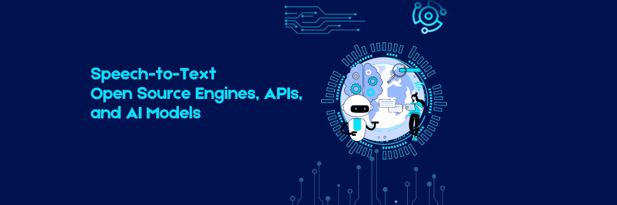 Is Google Speech API Free?