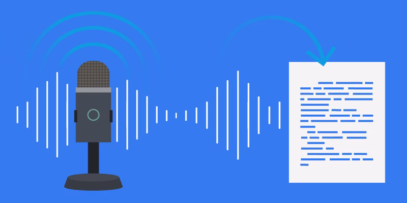 Is Google Speech API Free?