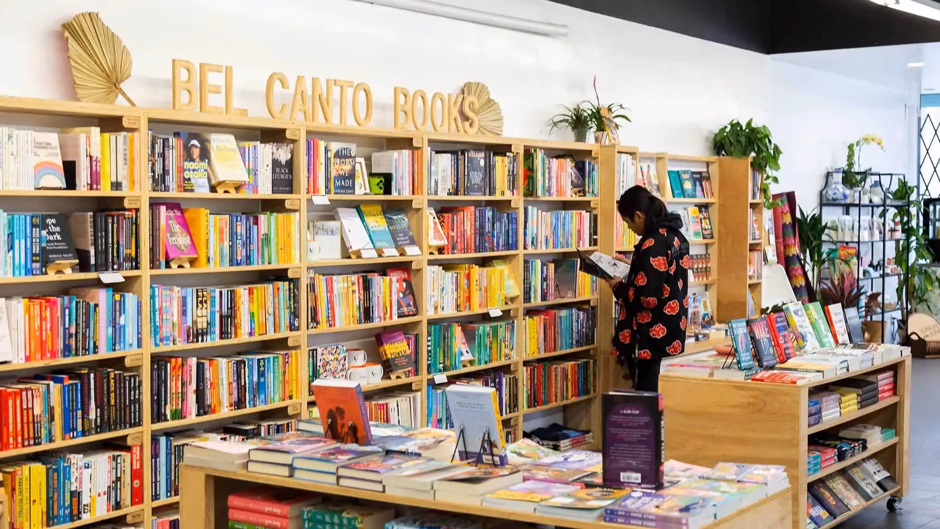 ¿Qué son las APIs de LibraryThing?