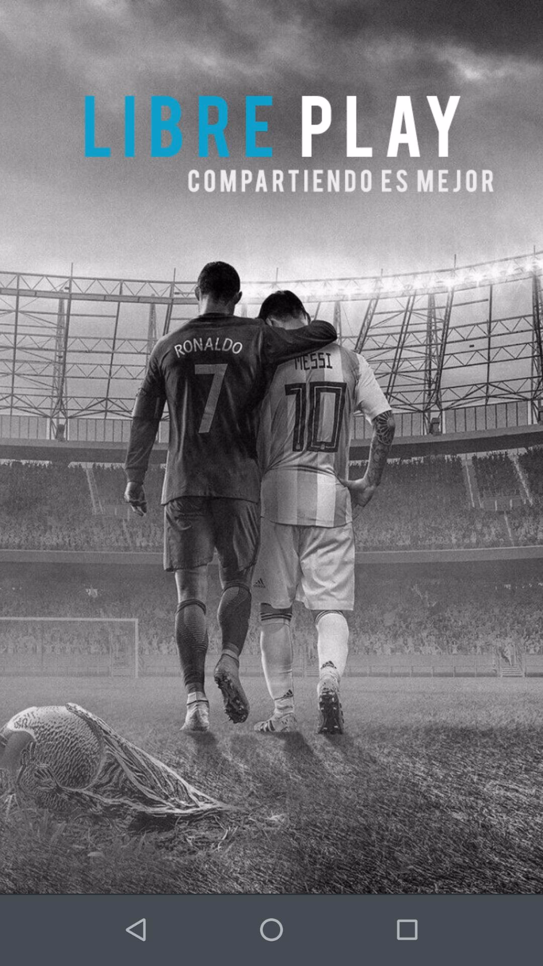 ¿Cómo bajar una APK libre de virus?