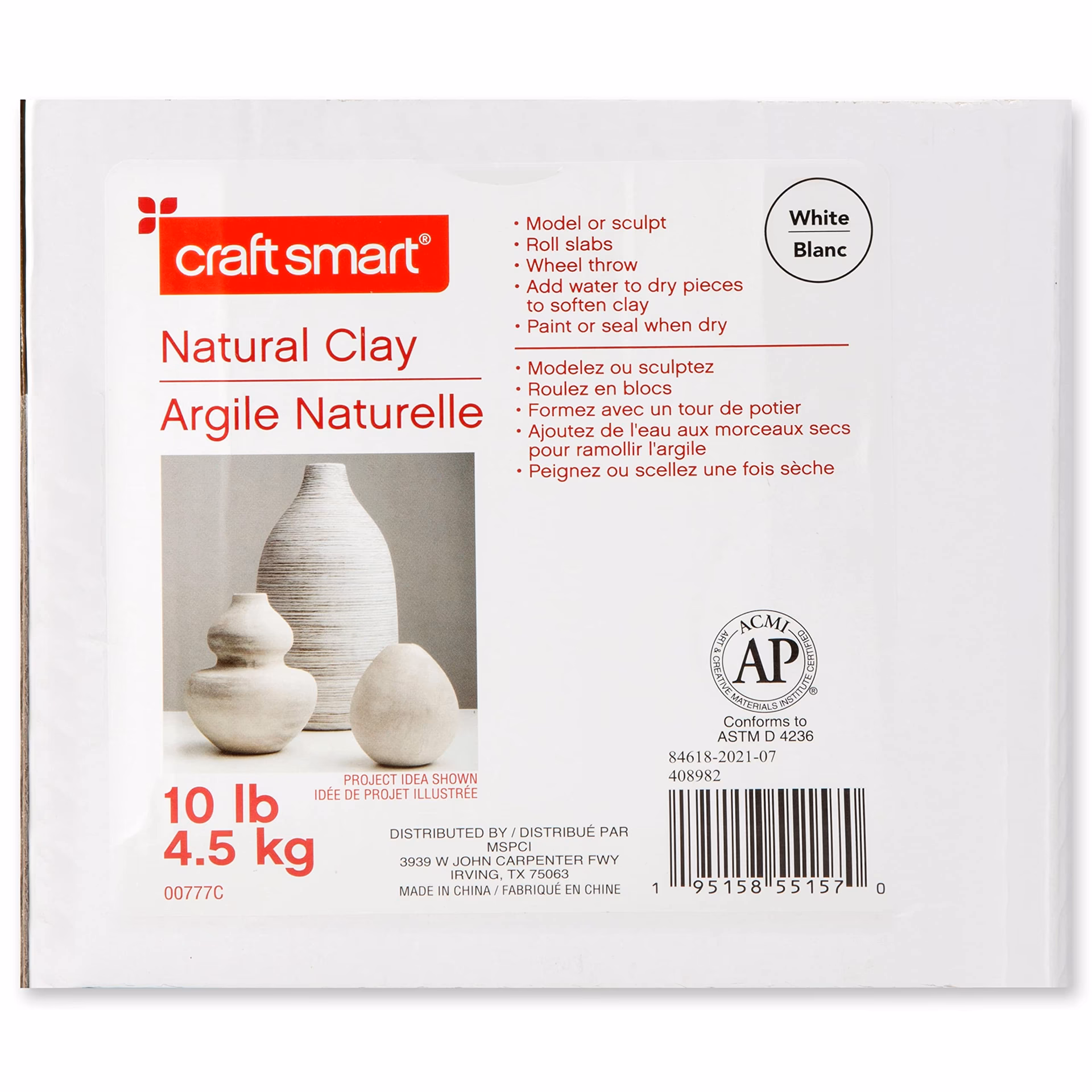 ¿Cuál es la actividad económica de Arcila?