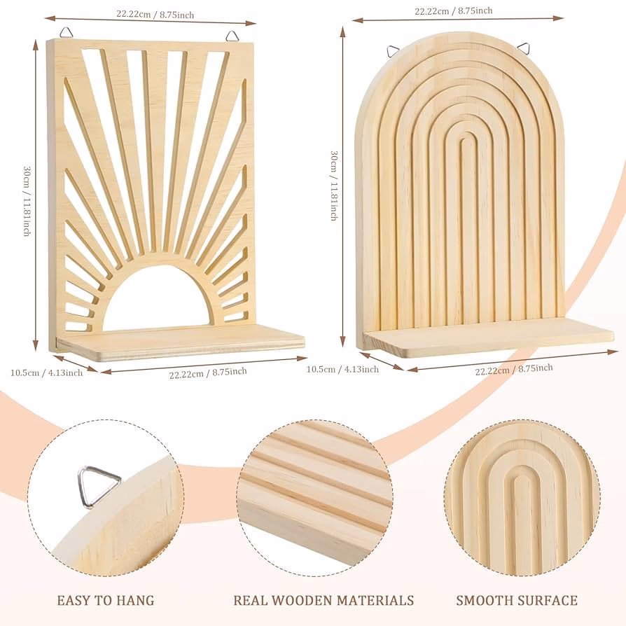 ¿Qué ofrece Distrito Arcos?
