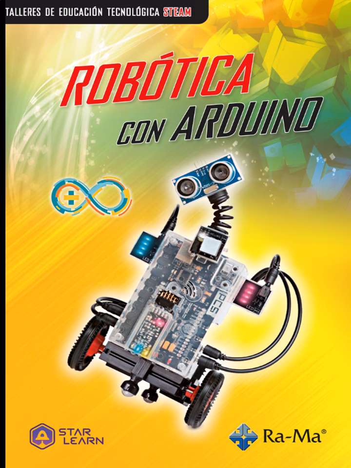 Can I redistribute Arduino?