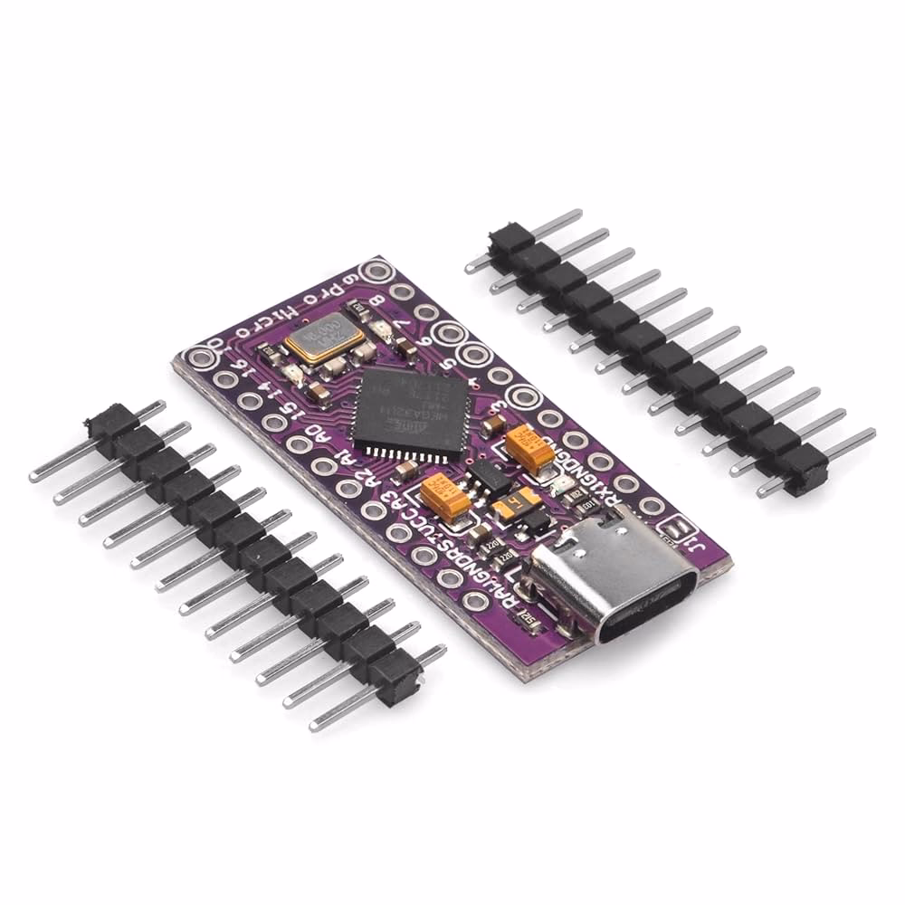 ¿Cuál es el ARDUINO más pequeño?