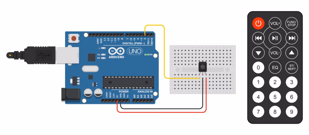 ¿Qué funcionalidades extra nos aportan las librerías de Arduino?