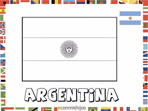 ¿Cuáles son las 10 Pinturas Argentinas seleccionadas para no perderse?