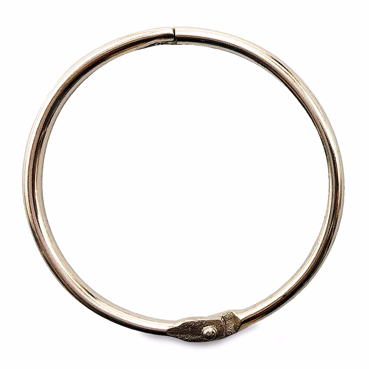 ¿Dónde puedo comprar argollas?