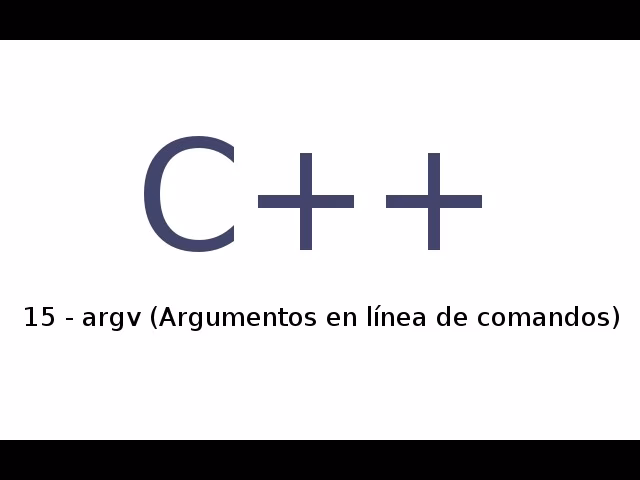 ¿Qué es la librería OpenCV?