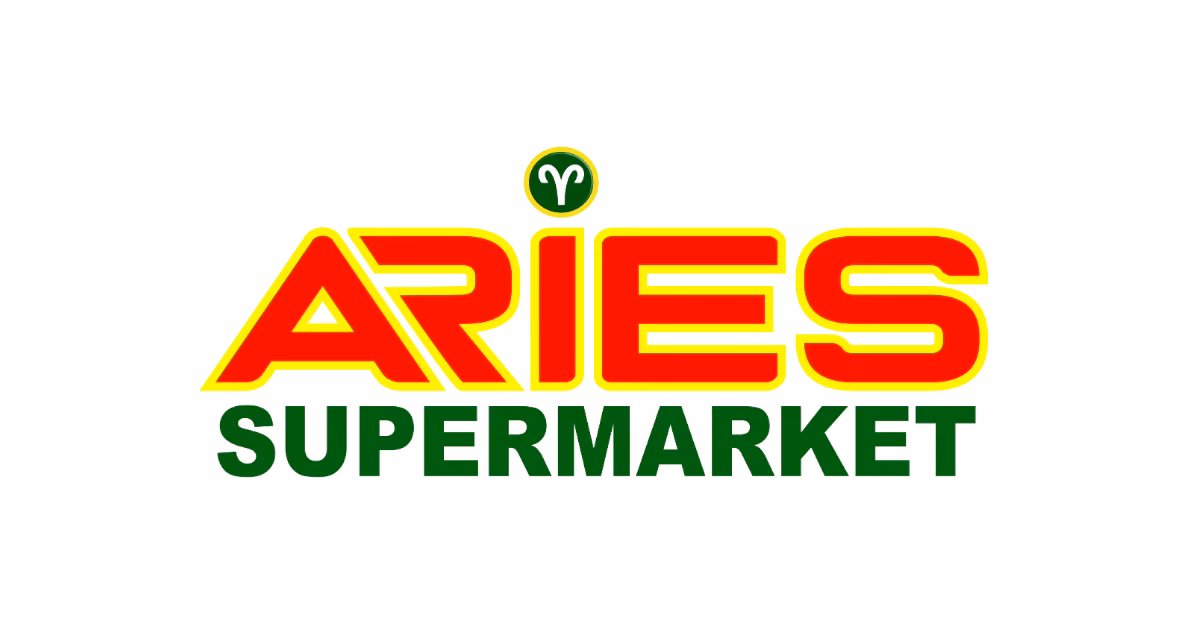 ¿Cómo contactar con Aries?