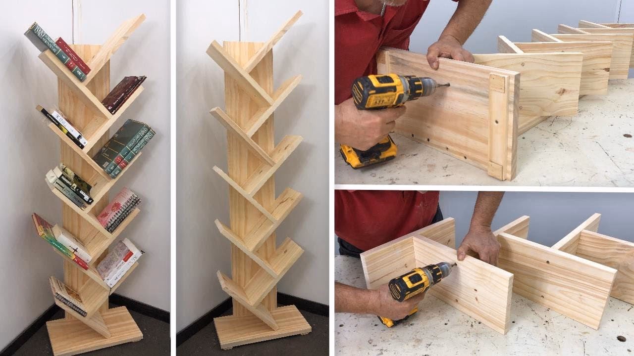 ¿Por qué se forman libremente los equipos?