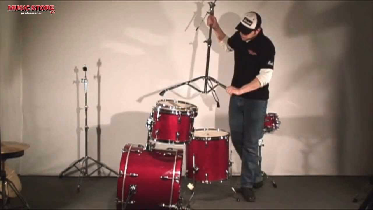 ¿Cómo instalar una batería en un armario?