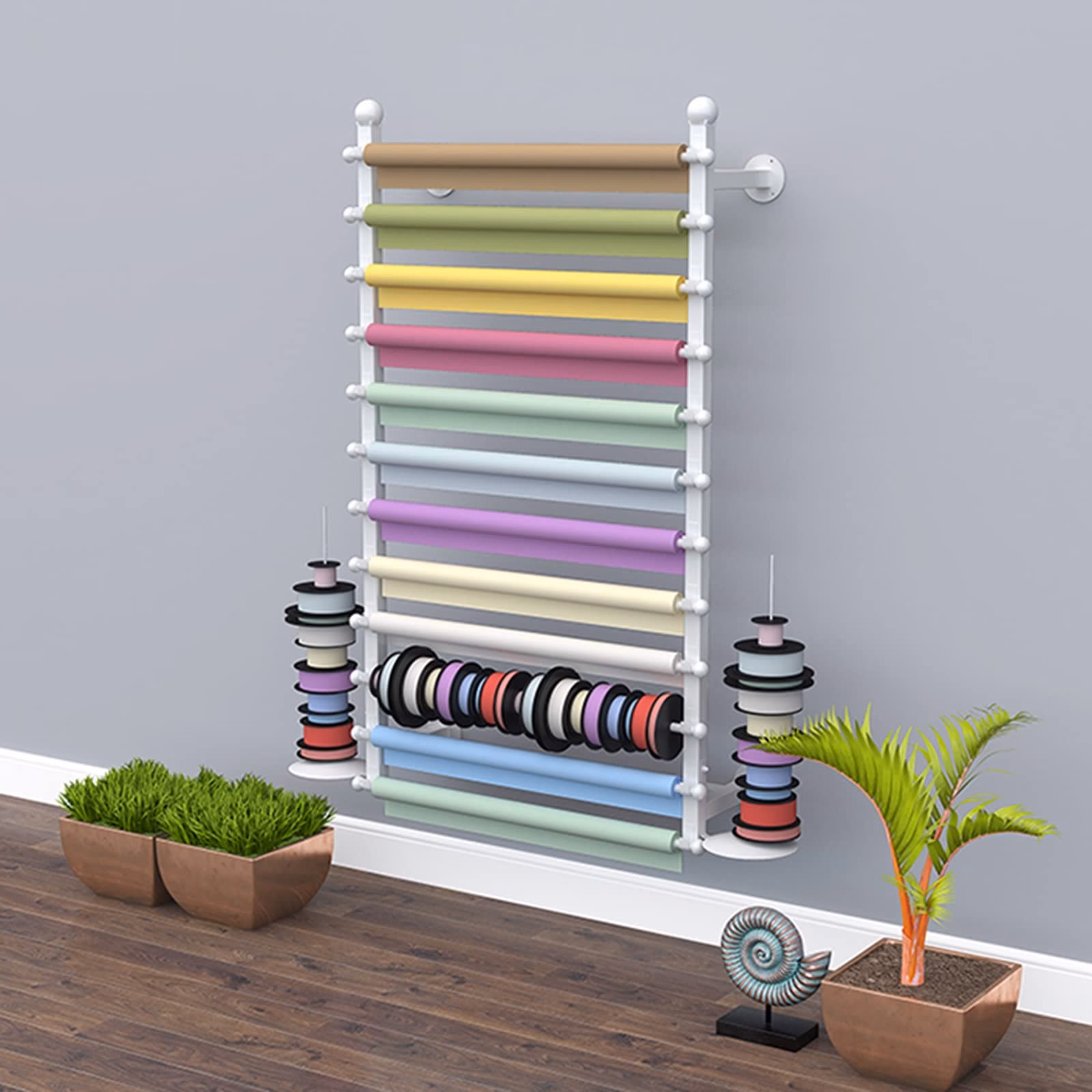 ¿Dónde comprar libros de armas?