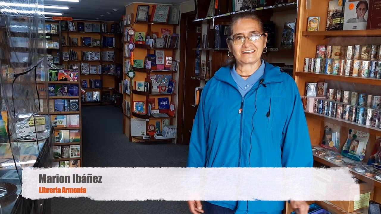 ¿Qué ofrece este libro de armonía?