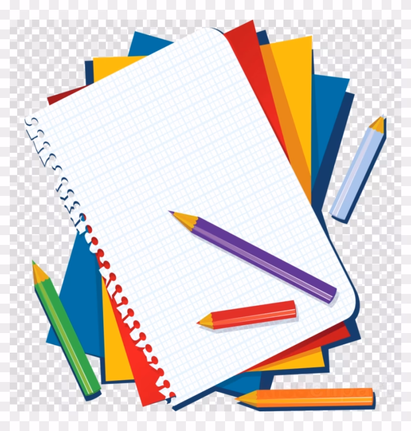 ¿Dónde puedo comprar los mejores artbooks de la historia?