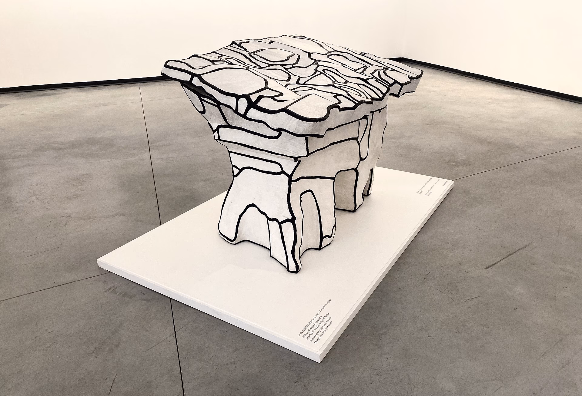 ¿Cuál es la diferencia entre papel creativo y papel ecológico?