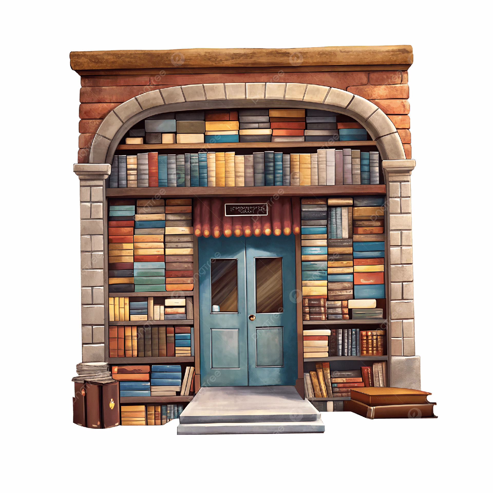 ¿Cuáles son los mejores libros de Dibujo Artístico?