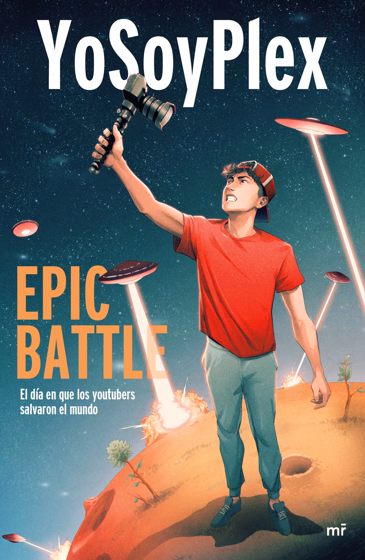 ¿Por qué el arte es libre?