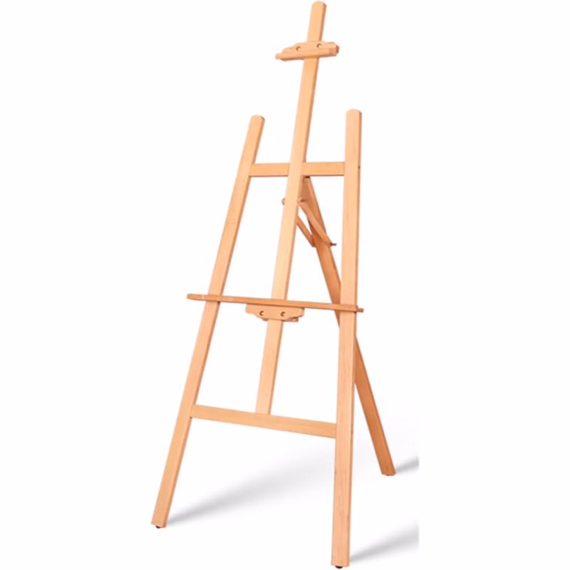 ¿Qué es el atril y para qué sirve?