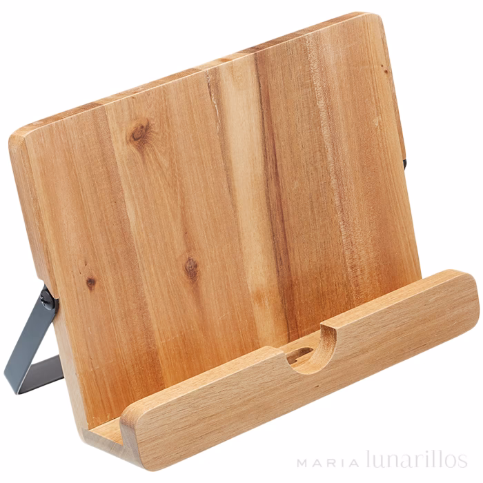 ¿Cuánto cuesta un libro en atriles?