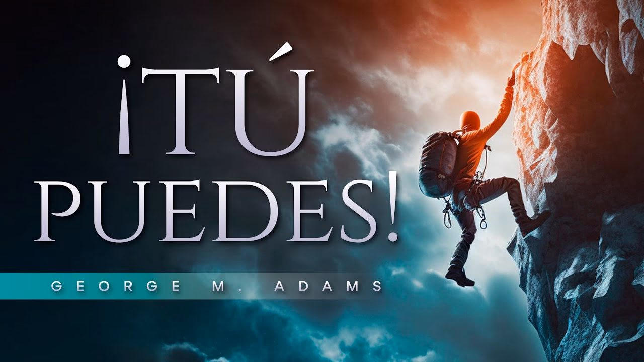 ¿Qué es el audio libro de Covey?