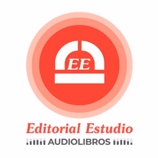 ¿Quiénes son los autores del Manual de Derecho Civil?