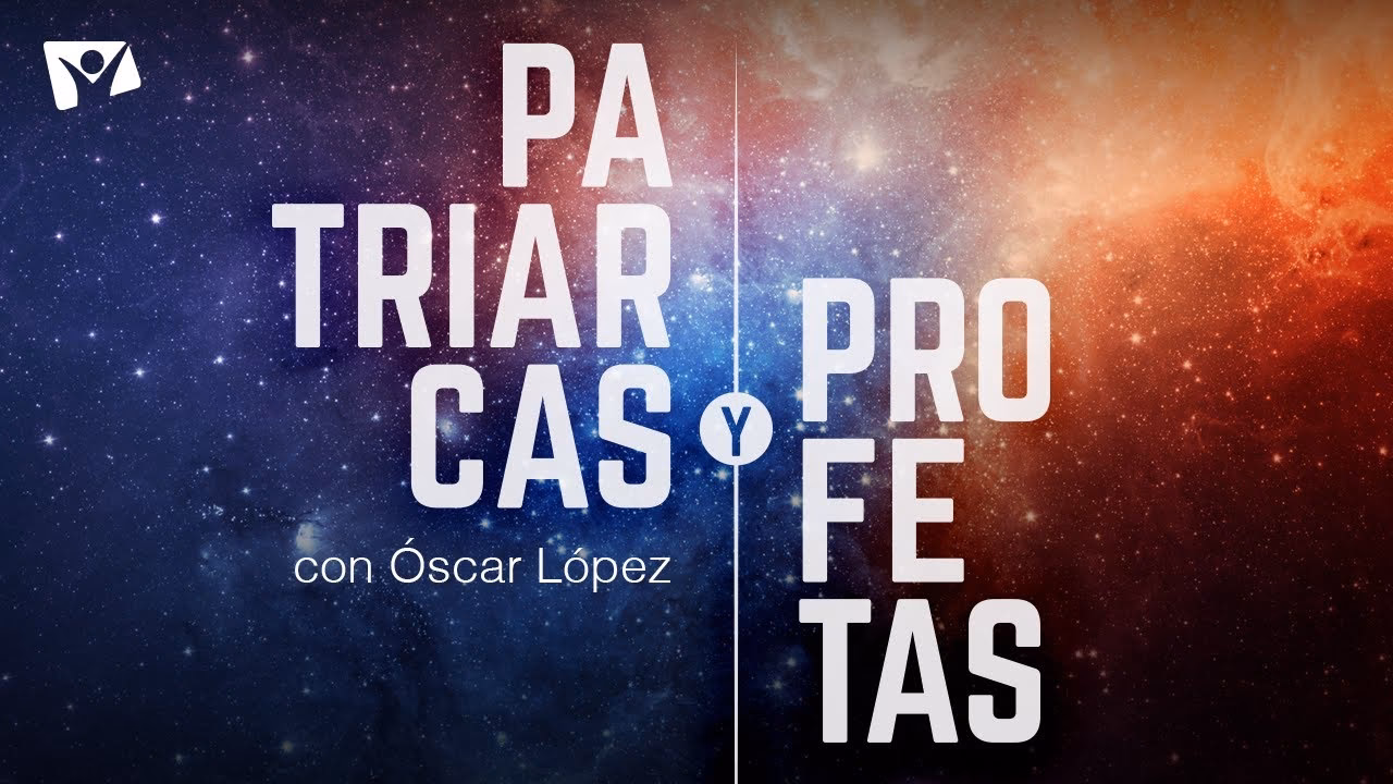 ¿Qué dice la Palabra de Dios sobre los patriarcas y profetas?