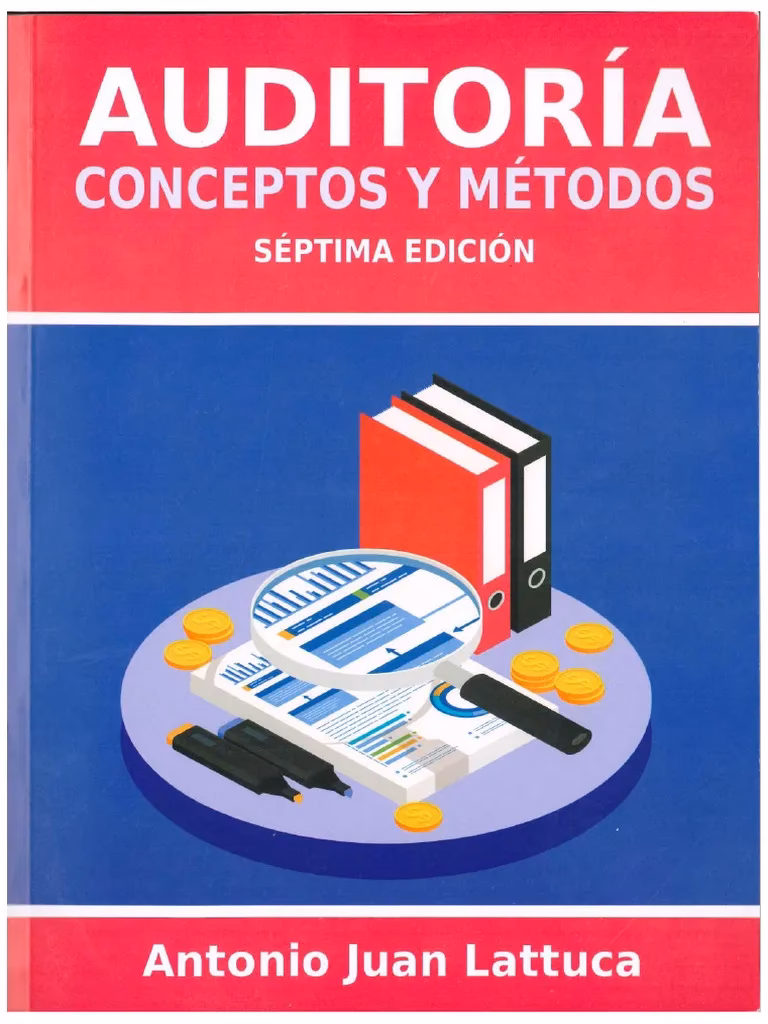 ¿Es obligatorio realizar una auditoría algorítmica?