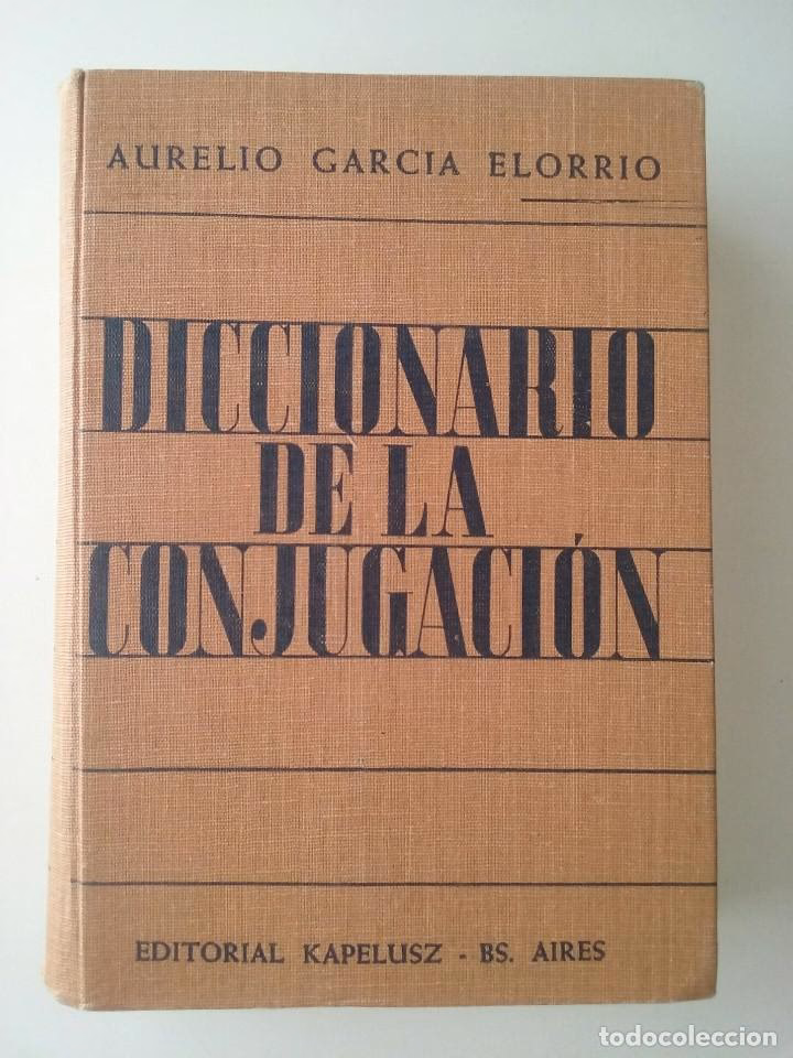 ¿Cuáles fueron las causas del éxito del libro Marco Aurelio?