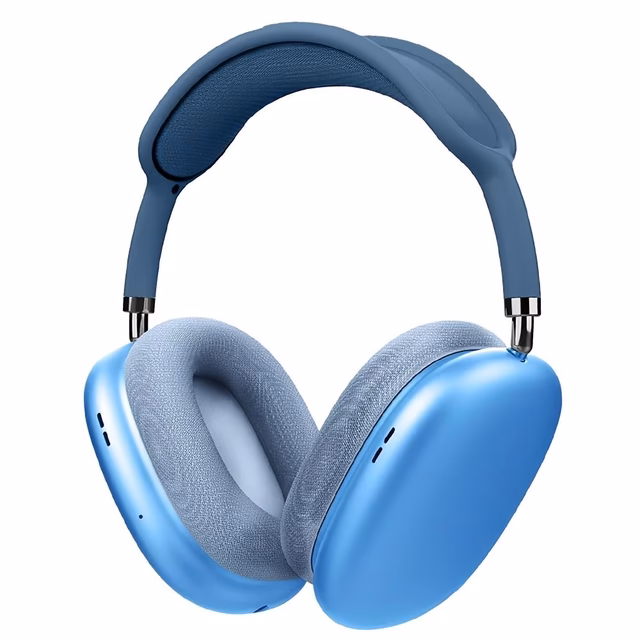 ¿Qué son los auriculares controladores dinámicos?