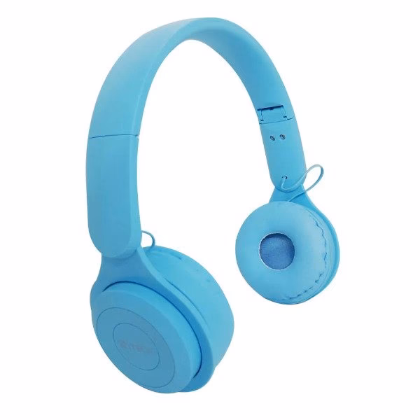 ¿Por qué los auriculares están dañados?