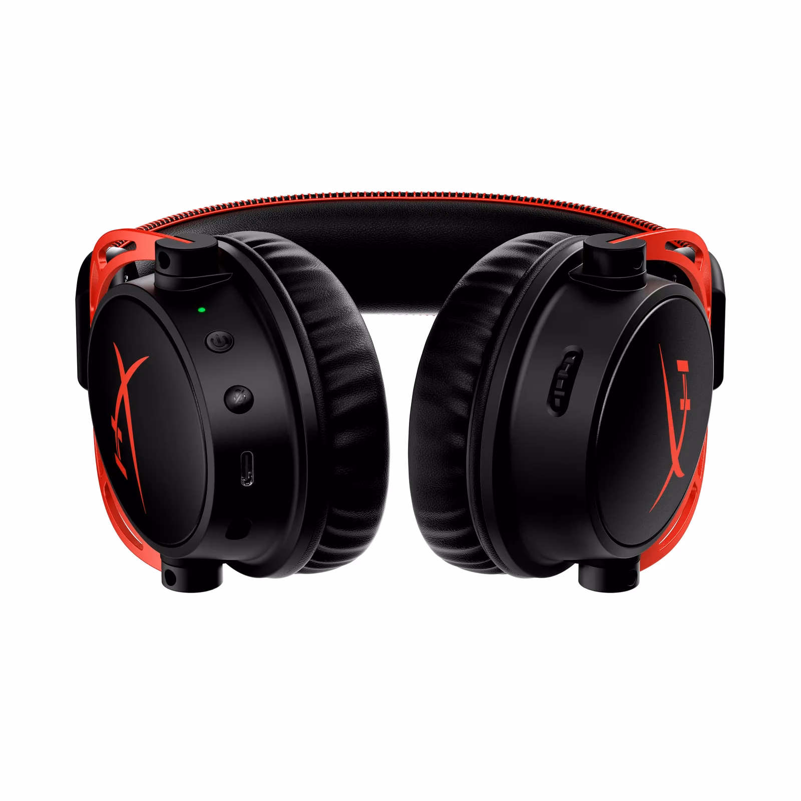 ¿Qué tan buenos son los auriculares HyperX Stinger?