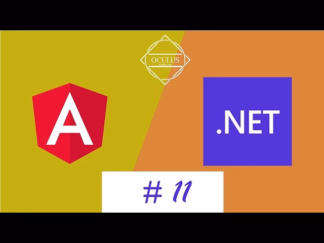 ¿Cómo importar una librería en Java?