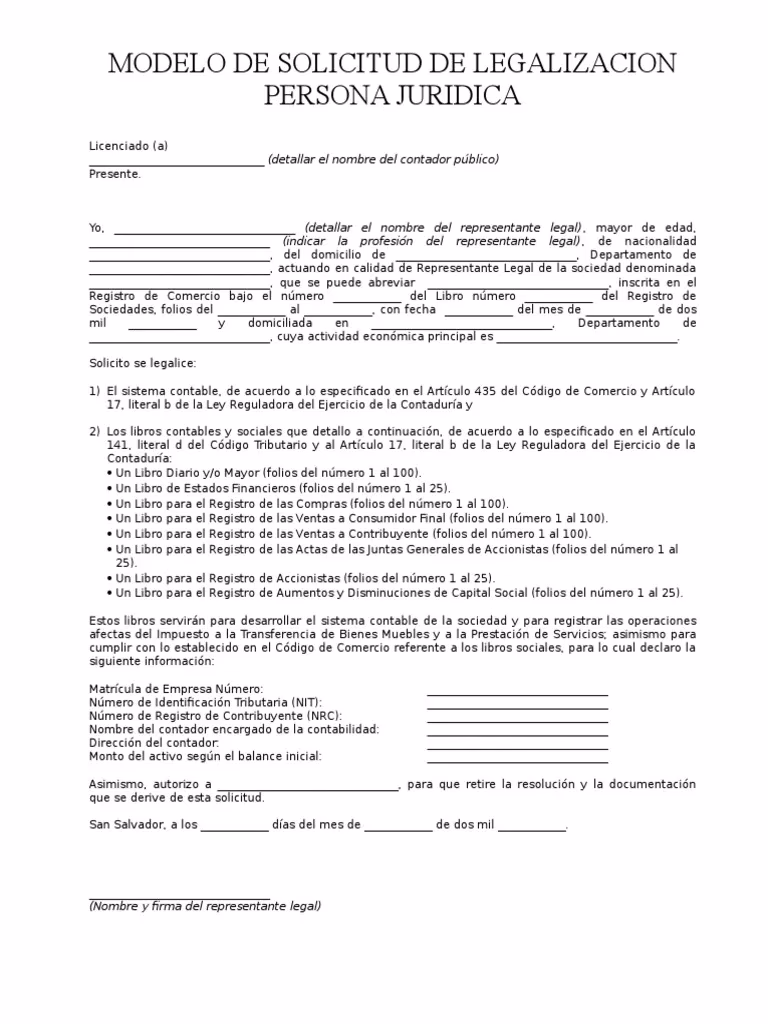 ¿Cuáles son los libros contables obligatorios en Honduras?