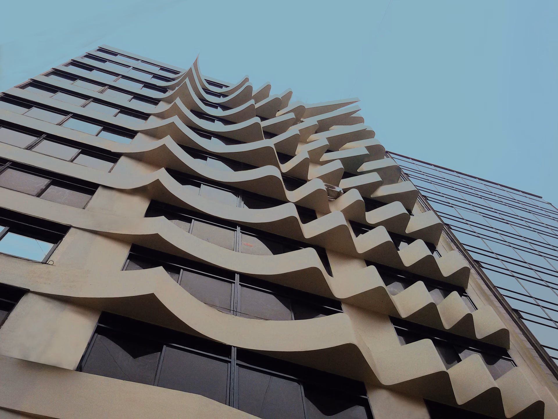 ¿Qué ofrece la Asociación de la calle Libertad?