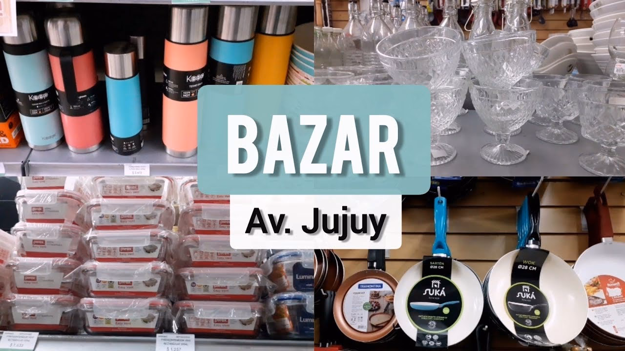 ¿Cuántos códigos postales hay en Avenida Jujuy?