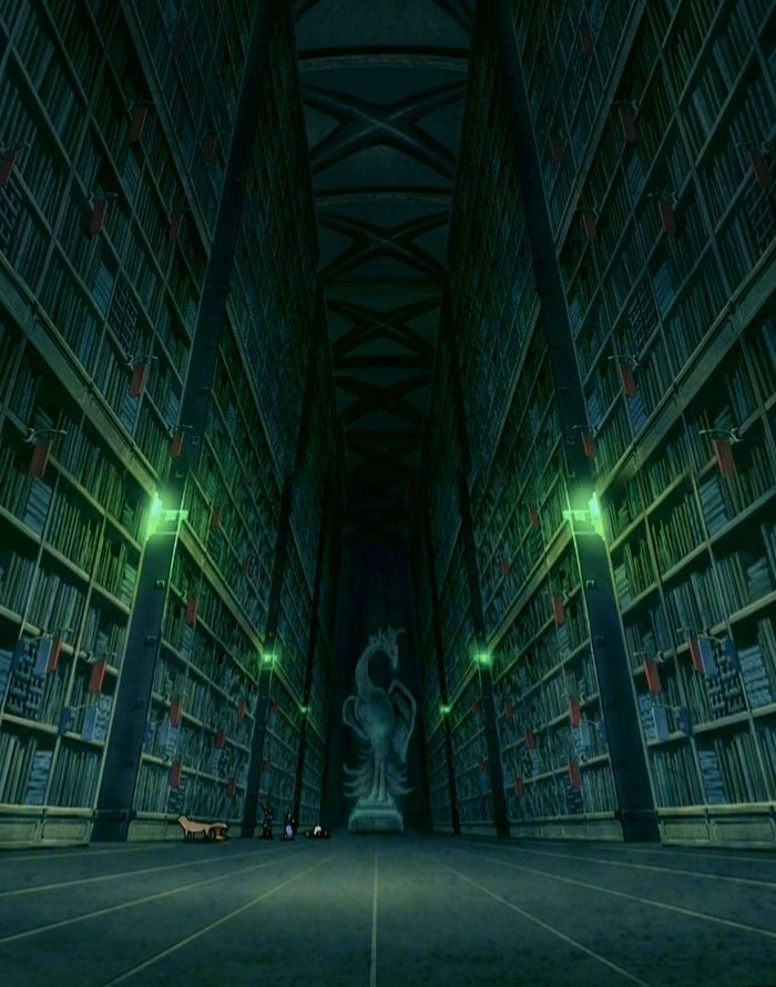 How many Avatar landscape wallpapers are there?