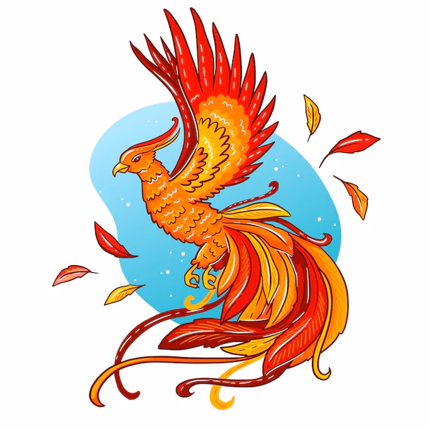 ¿Por qué no puedo instalar Ave Fenix Phoenix arcade?