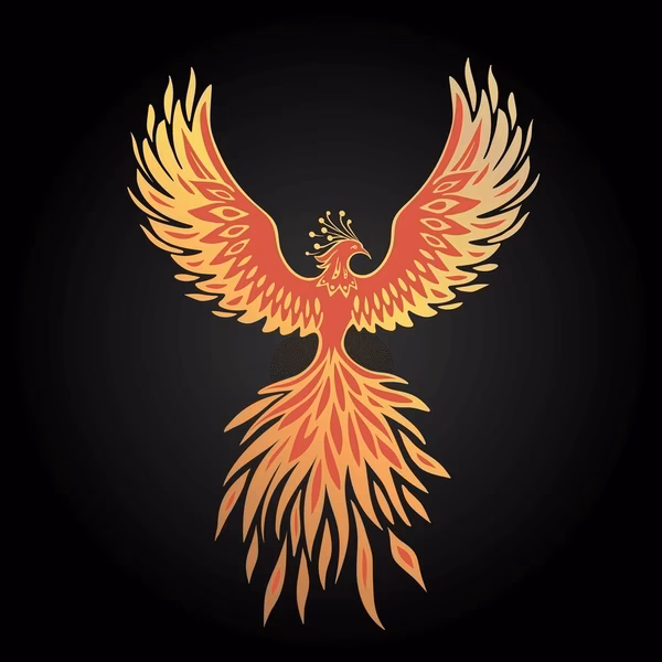 ¿Qué ofrece Ave Fenix?